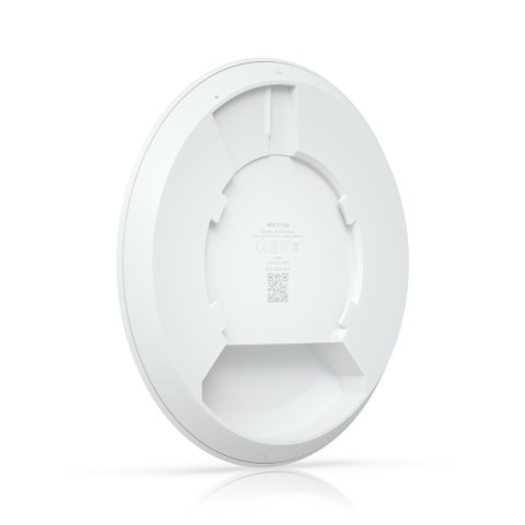 Access Point Wi-Fi 7 Ubiquiti UniFi U7 Lite 2.4GHz(2 x 2)/5GHz(2 x 2) PoE 1x2,5G (U7-Lite-EU)