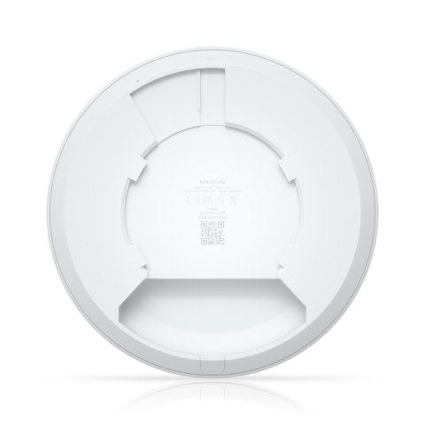 Access Point Wi-Fi 7 Ubiquiti UniFi U7 Lite 2.4GHz(2 x 2)/5GHz(2 x 2) PoE 1x2,5G (U7-Lite-EU)