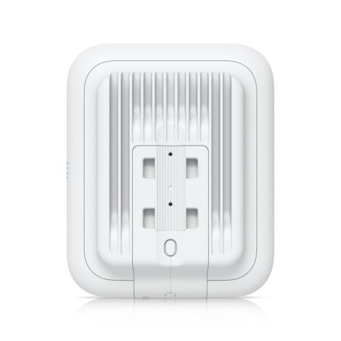 Access Point Wi-Fi 7 Ubiquiti UniFi U7 Outdoor 2.4GHz(2x2)/5GHz(2x2) PoE+ 1x2,5G