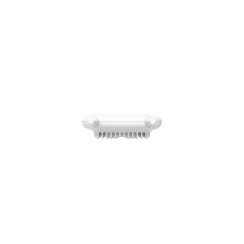 Access Point Wi-Fi 7 Ubiquiti UniFi U7 Outdoor 2.4GHz(2x2)/5GHz(2x2) PoE+ 1x2,5G
