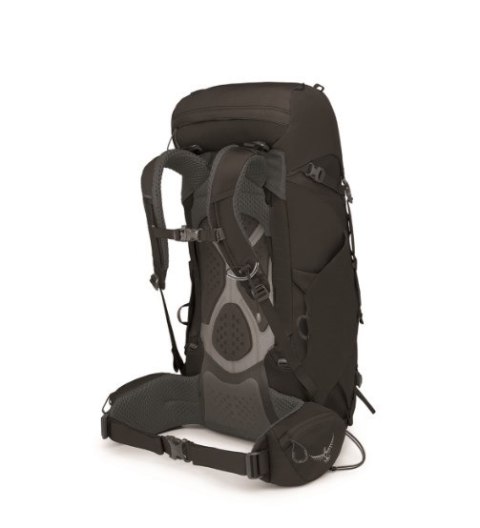 Plecak trekkingowy damski OSPREY Kyte 38 czarny M/L