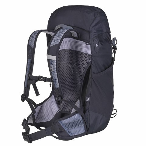 Plecak turystyczny Deuter AC Lite 28 SL shale-graphite