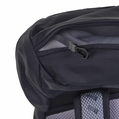 Plecak turystyczny Deuter AC Lite 28 SL shale-graphite