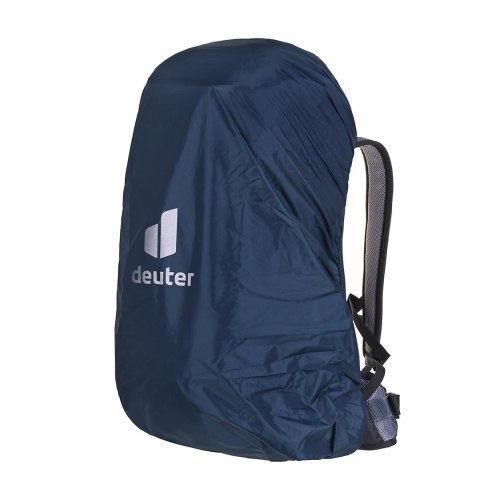 Plecak turystyczny Deuter AC Lite 28 SL shale-graphite