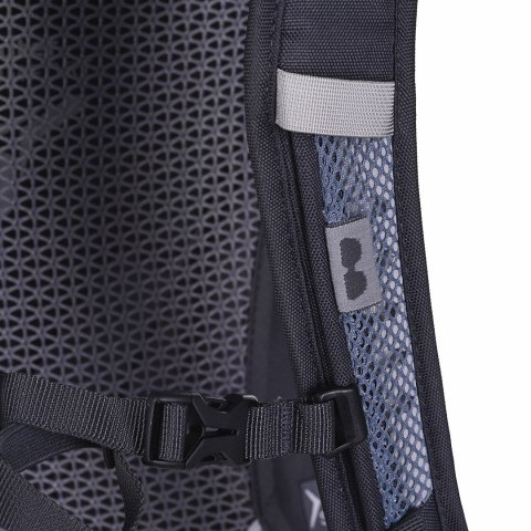 Plecak turystyczny Deuter AC Lite 28 SL shale-graphite