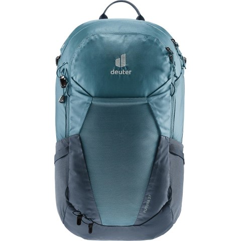Plecak turystyczny Deuter Futura 27 atlantic-ink