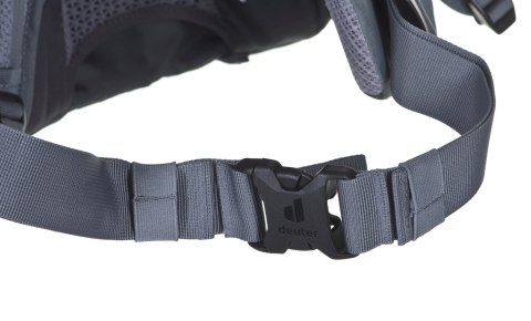 Plecak turystyczny Deuter Futura 32 graphite-shale