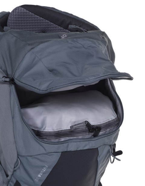 Plecak turystyczny Deuter Futura 32 graphite-shale