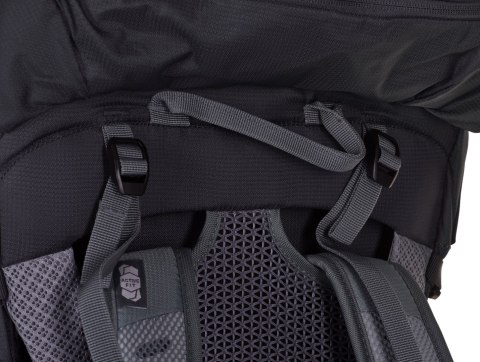 Plecak turystyczny Deuter Futura 32 graphite-shale