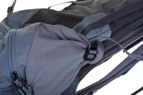 Plecak turystyczny Deuter Futura 32 graphite-shale