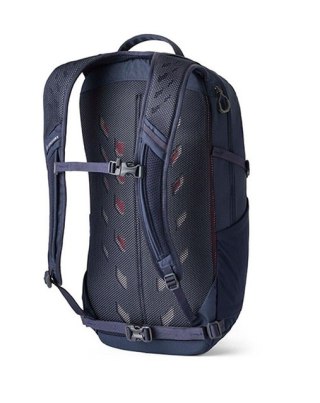 Plecak turystyczny Gregory Nano 20 Spark Navy