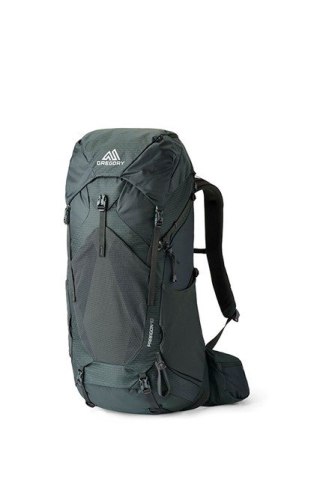 Plecak turystyczny Gregory Paragon 40 Cascade Green