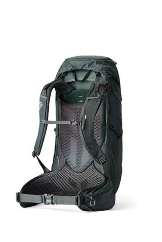 Plecak turystyczny Gregory Paragon 40 Cascade Green