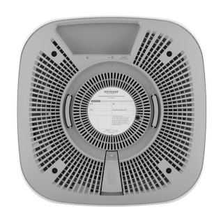Access Point Wi-Fi 6 Netgear WAX618 2,4GHz(2x2)/5GHz(2x2) PoE+/PoE 1x2,5G