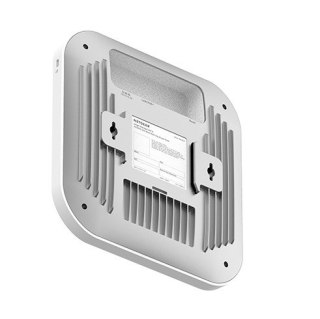 Access Point Wi-Fi 6 Netgear WAX620 2,4GHz(4x4)/5GHz(4x4) PoE+/PoE 1x2,5G