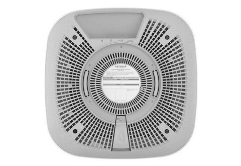 Access Point Wi-Fi 6 Netgear WAX625 2,4GHz(2x2)/5GHz(4x4) PoE+/PoE 1x2,5G