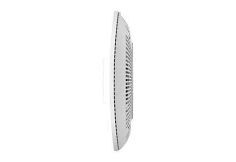 Access Point Wi-Fi 6 Netgear WAX625 2,4GHz(2x2)/5GHz(4x4) PoE+/PoE 1x2,5G