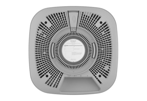 Access Point Wi-Fi 6 Netgear WAX630 2,4GHz(4x4)/5GHz(4x4H 4x4L) PoE++/PoE+ 1x1G 1x2,5G