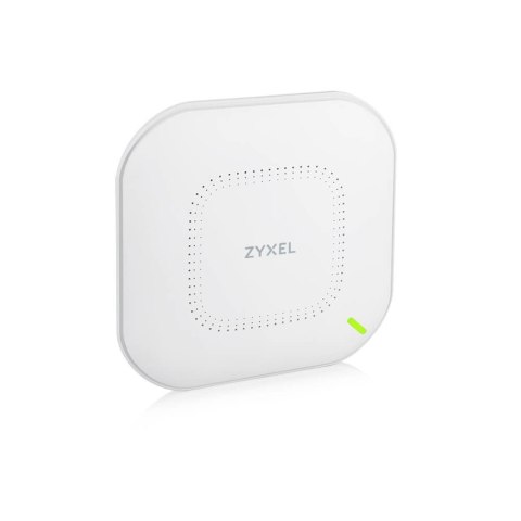 Access Point Wi-Fi 6 Zyxel NWA110AX 2.4GHz(2x2)/5GHz(2x2) PoE+ 1x1G