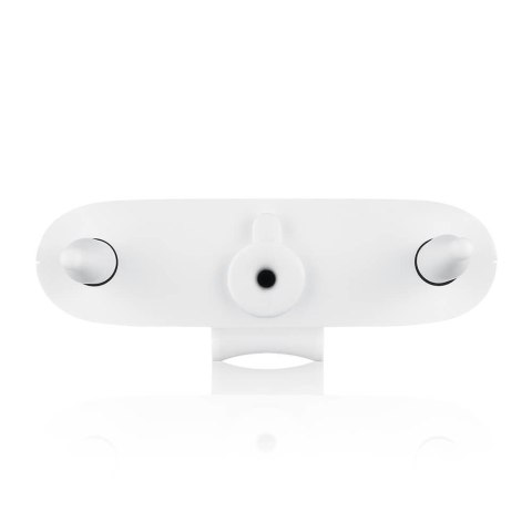 Access Point Wi-Fi 6 Zyxel NWA55AXE 2.4GHz(2x2)/5GHz(2x2) PoE+ 1x1G