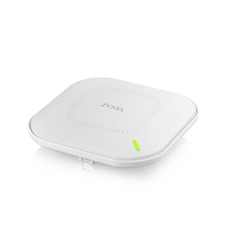 Access Point Wi-Fi 6 Zyxel WAX630S 2.4GHz(2x2)/5GHz(4x4) PoE+ 1x1G 1x2,5G