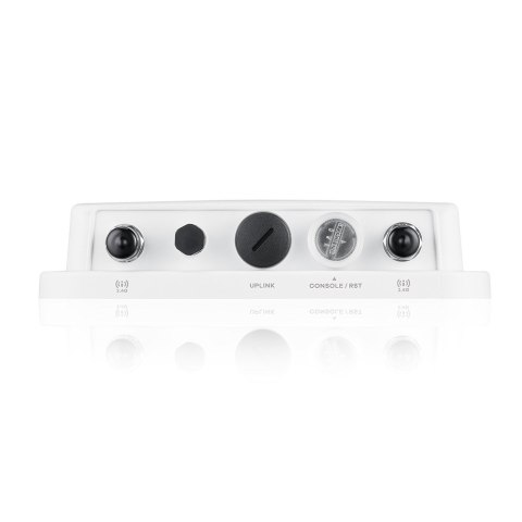 Access Point Wi-Fi 6 Zyxel WAX655E 2.4GHz(2x2)/5GHz(4x4) PoE+/POE++ 1x2,5G