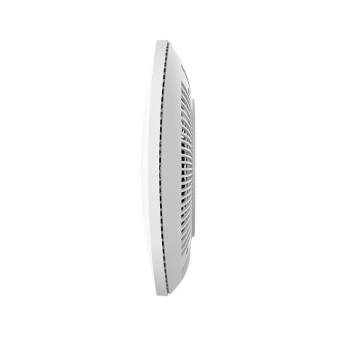 Access Point Wi-Fi 6E Netgear WAX630E 2,4GHz(2x2)/5GHz(4x4)/6GHz(2x2) PoE++/PoE+ 1x1G 1x2,5G