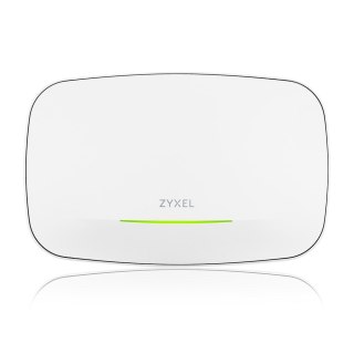 Access Point Wi-Fi 7 Zyxel WBE630S 2.4GHz(2x2)/5GHz(4x4)/6GHz(4x4) PoE+/PoE++ 2x2,5G
