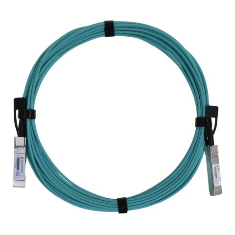 Kabel DAC Ubiquiti 25 Gbps Long-Range Direct Attach Cable 30m
