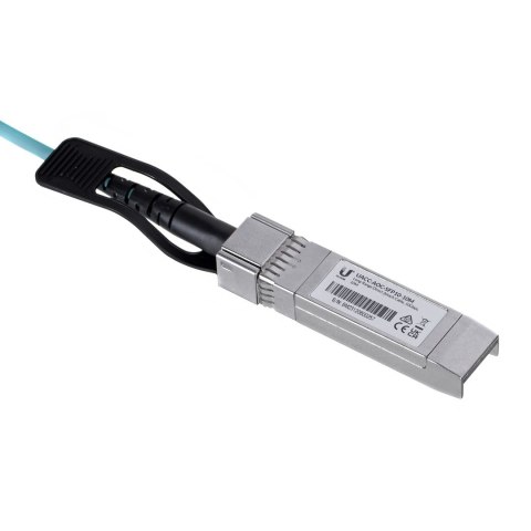 Kabel DAC Ubiquiti 25 Gbps Long-Range Direct Attach Cable 30m