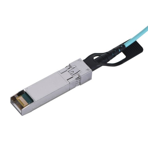 Kabel DAC Ubiquiti 25 Gbps Long-Range Direct Attach Cable 30m