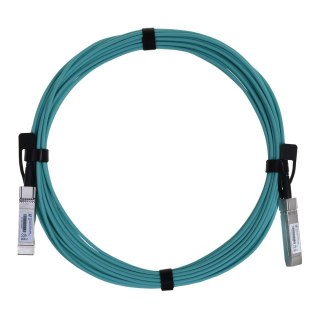 Kabel DAC Ubiquiti 25 Gbps Long-Range Direct Attach Cable 5m