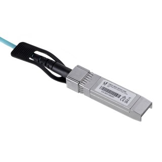 Kabel DAC Ubiquiti 25 Gbps Long-Range Direct Attach Cable 5m