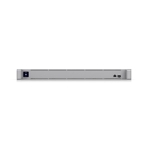 Kontroler UniFi Ubiquiti UniFi CloudKey Enterprise (CK-Enterprise-EU)