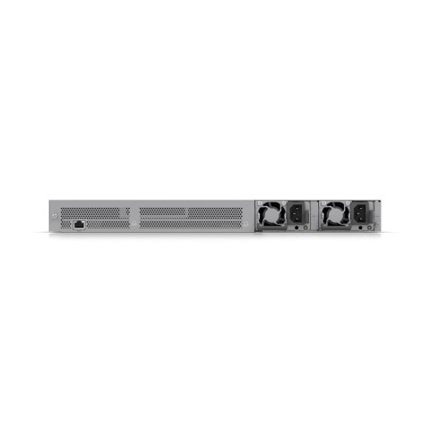 Kontroler UniFi Ubiquiti UniFi CloudKey Enterprise (CK-Enterprise-EU)