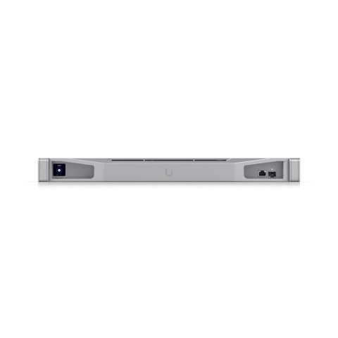 Kontroler UniFi Ubiquiti UniFi CloudKey Enterprise (CK-Enterprise-EU)