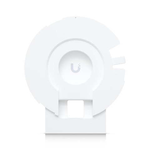 Mocowanie Ubiquiti AP Arm Mount (UACC-AP-AM)