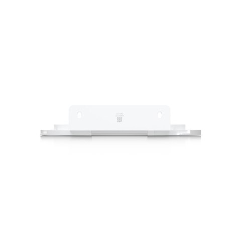 Mocowanie Ubiquiti AP Arm Mount (UACC-AP-AM)