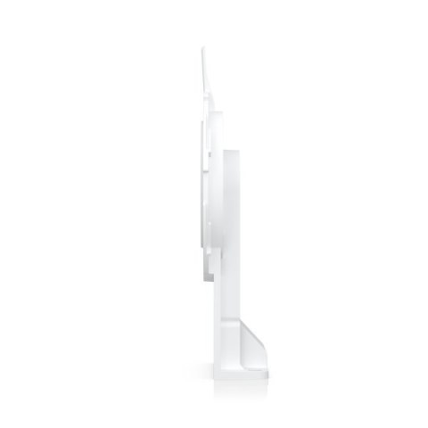Mocowanie Ubiquiti AP Lite Arm Mount (UACC-Lite-AP-AM)