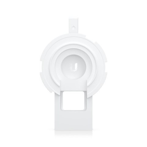 Mocowanie Ubiquiti AP Lite Arm Mount (UACC-Lite-AP-AM)