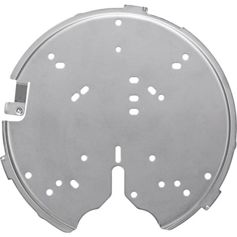 Mocowanie Ubiquiti Replacement AP Pro Mounting System (U-PRO-MP)