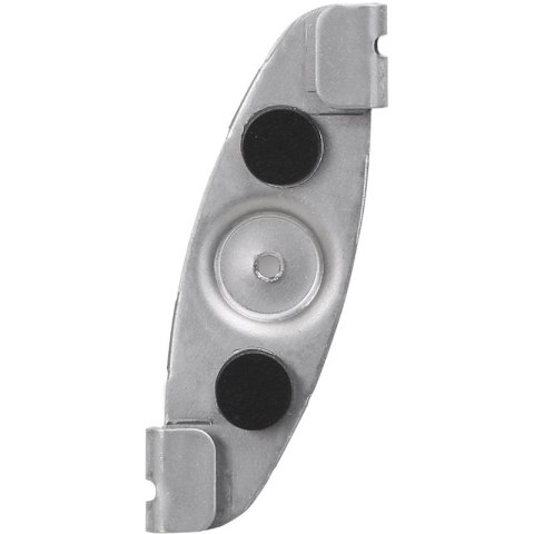 Mocowanie Ubiquiti Replacement AP Pro Mounting System (U-PRO-MP)