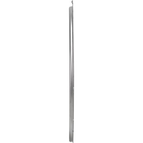 Mocowanie Ubiquiti Replacement AP Pro Mounting System (U-PRO-MP)