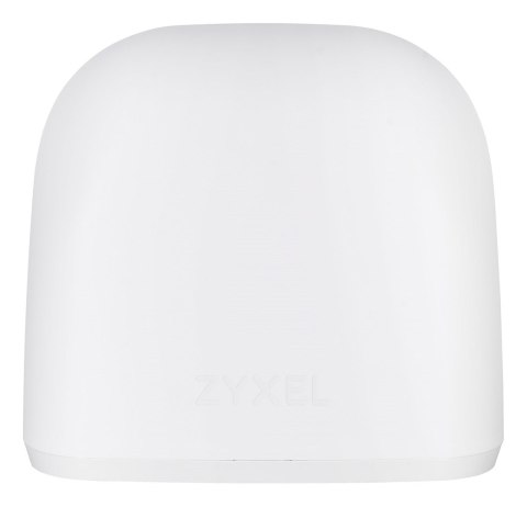 Obudowa zewnętrzna Zyxel ACCESSORY Outdoor AP dla AP serii NWA,WAC/WAX IP55 (ACCESSORY-ZZ0102F)