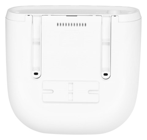 Obudowa zewnętrzna Zyxel ACCESSORY Outdoor AP dla AP serii NWA,WAC/WAX IP55 (ACCESSORY-ZZ0102F)