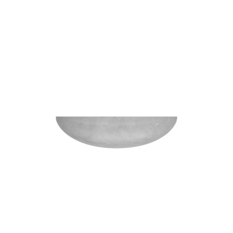 Osłona Ubiquiti U6 Extender Cover (EXTD-cover-Concrete-3) Kolor: Black 3pak