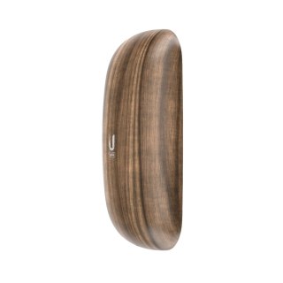 Osłona Ubiquiti U6 Extender Cover (EXTD-cover-Wood-3) Kolor: Wood 3pak