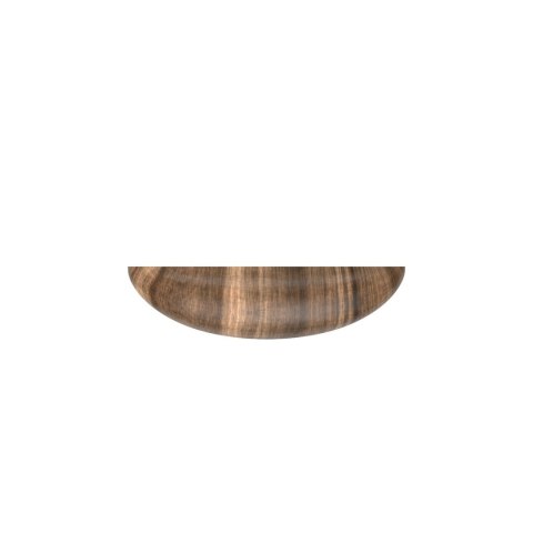 Osłona Ubiquiti U6 Extender Cover (EXTD-cover-Wood-3) Kolor: Wood 3pak