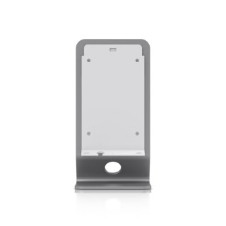 Stojak Ubiquiti U7 Pro Wall Table Stand (UACC-U7-Pro-Wall-TS)