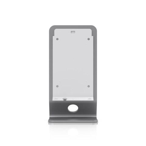 Stojak Ubiquiti U7 Pro Wall Table Stand (UACC-U7-Pro-Wall-TS)